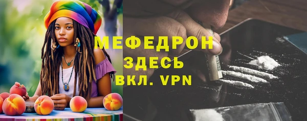мяу мяу мука Аркадак