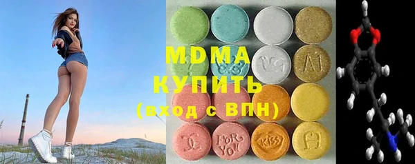гидропоника Армянск