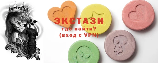 гидропоника Армянск