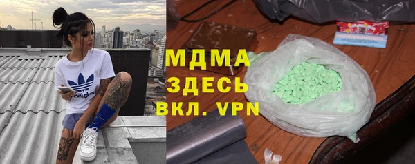гидропоника Армянск